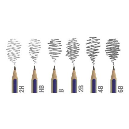 productHero-SPOTWF-BP80223057-grey-3