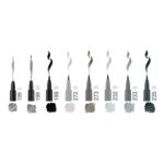productHero-SPOTWF-BP80223059-multicoloured-2