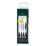 productHero-SPOTWF-BP80223063-black