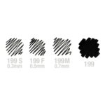productHero-SPOTWF-BP80223063-black-2