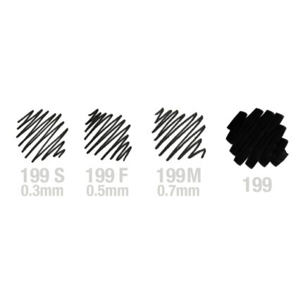 productHero-SPOTWF-BP80223063-black-2