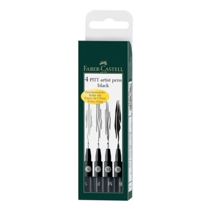 productHero-SPOTWF-BP80223063-black