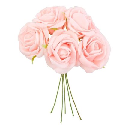 productHero-SPOTWF-BP80223632-pink