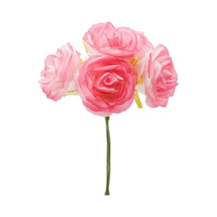 productHero-SPOTWF-BP80223632-pink-white