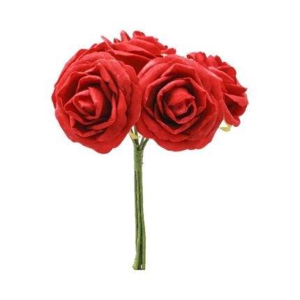 productHero-SPOTWF-BP80223632-red