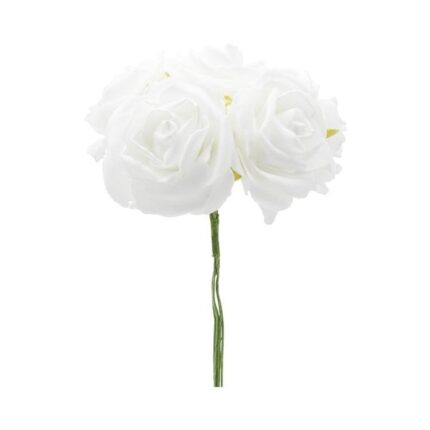 productHero-SPOTWF-BP80223632-white