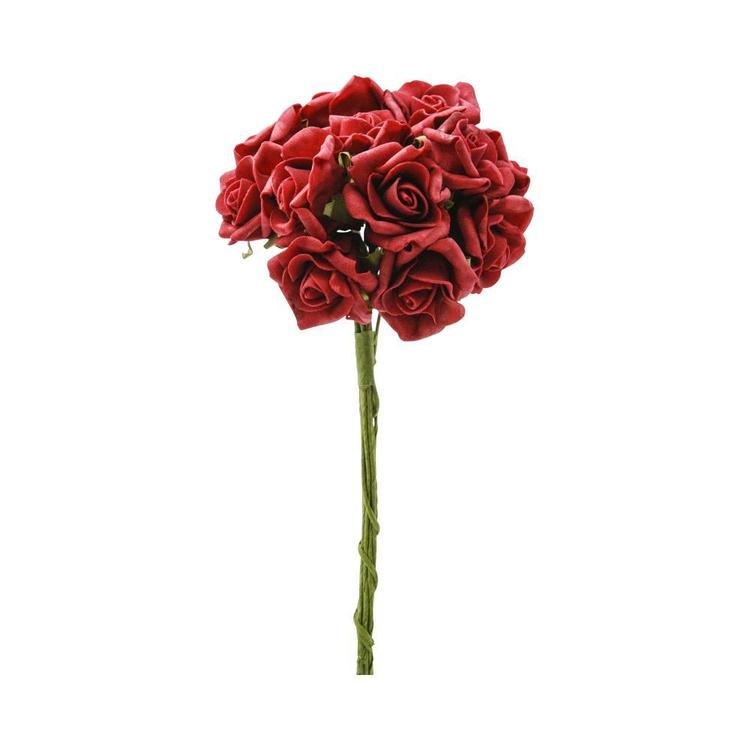productHero-SPOTWF-BP80223636-red productHero-SPOTWF-BP80223636-red