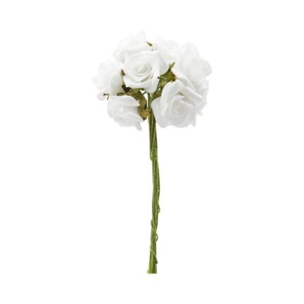 productHero-SPOTWF-BP80223636-white
