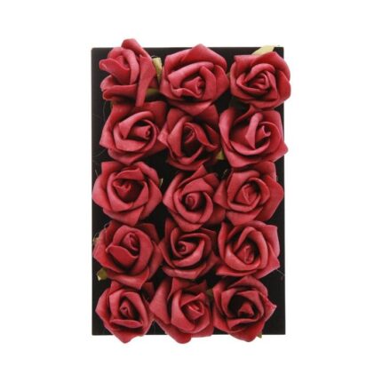 productHero-SPOTWF-BP80223640-red