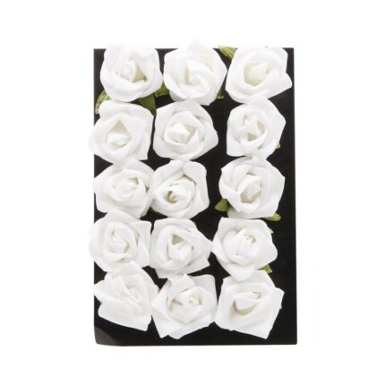 productHero-SPOTWF-BP80223640-white
