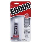 productHero-SPOTWF-BP80223847-clear