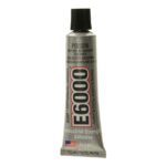 productHero-SPOTWF-BP80223847-clear-2