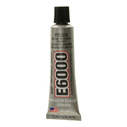 productHero-SPOTWF-BP80223847-clear-2