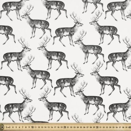 productHero-SPOTWF-BP80223936-ivory