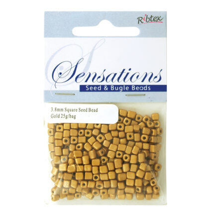 productHero-SPOTWF-BP80224071-solid-gold