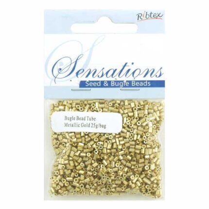 productHero-SPOTWF-BP80224140-gold