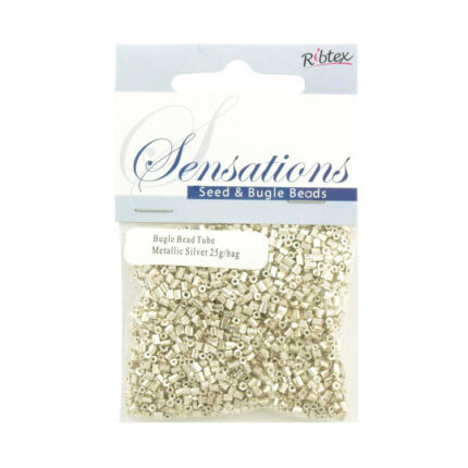 productHero-SPOTWF-BP80224140-silver
