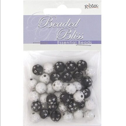 productHero-SPOTWF-BP80224180-black-white