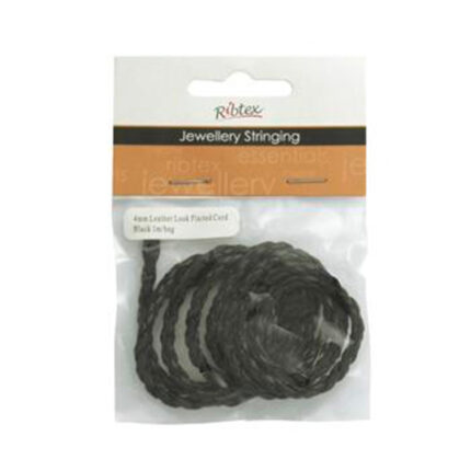 productHero-SPOTWF-BP80224195-black