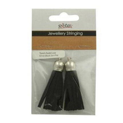 productHero-SPOTWF-BP80224199-silver-black