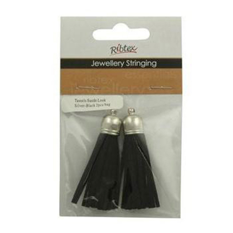 productHero-SPOTWF-BP80224199-silver-black productHero-SPOTWF-BP80224199-silver-black