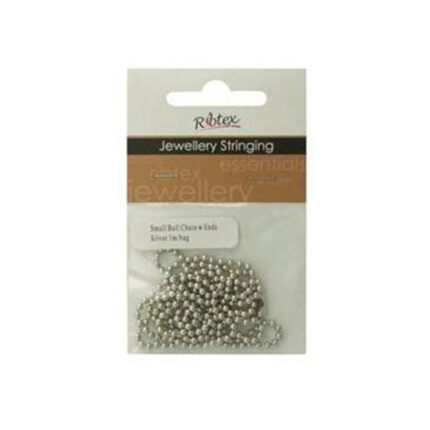 productHero-SPOTWF-BP80224207-silver