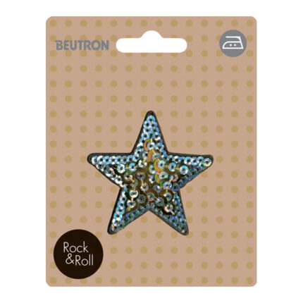 productHero-SPOTWF-BP80224239-multicoloured