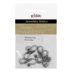 productHero-SPOTWF-BP80224251-silver