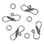 productHero-SPOTWF-BP80224251-silver-3