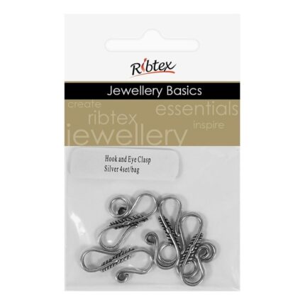 productHero-SPOTWF-BP80224251-silver