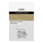productHero-SPOTWF-BP80224259-silver