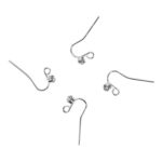 productHero-SPOTWF-BP80224259-silver-3