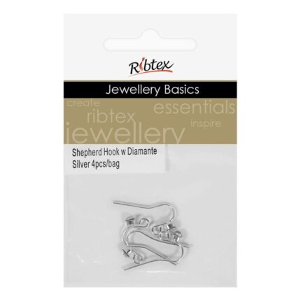 productHero-SPOTWF-BP80224259-silver