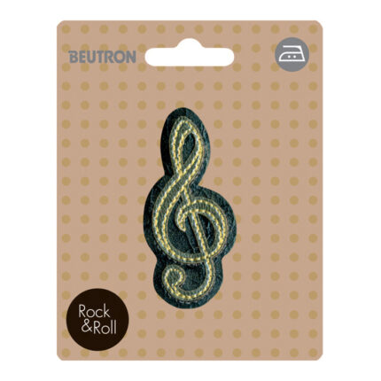 productHero-SPOTWF-BP80224260-multicoloured