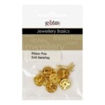 productHero-SPOTWF-BP80224273-gold