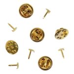 productHero-SPOTWF-BP80224273-gold-3