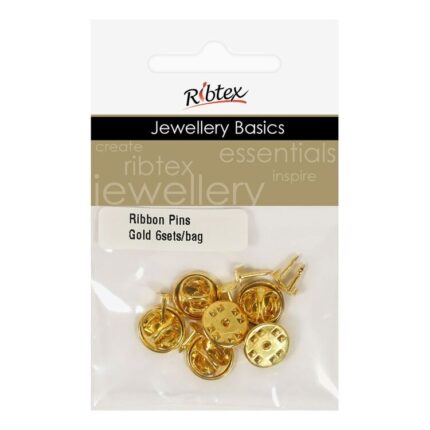 productHero-SPOTWF-BP80224273-gold