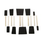 productHero-SPOTWF-BP80224420-black