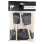productHero-SPOTWF-BP80224420-black-2