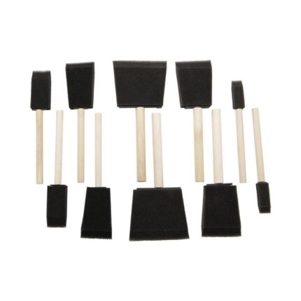 productHero-SPOTWF-BP80224420-black