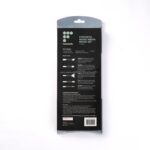 productHero-SPOTWF-BP80224421-white-2