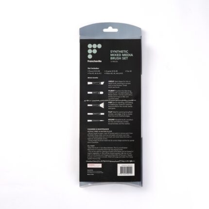 productHero-SPOTWF-BP80224421-white-2
