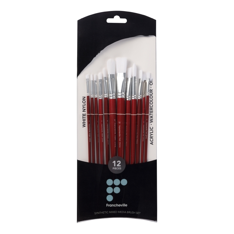 productHero-SPOTWF-BP80224421-white productHero-SPOTWF-BP80224421-white