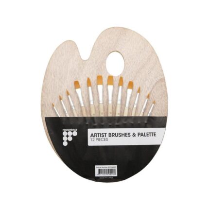 productHero-SPOTWF-BP80224422-natural