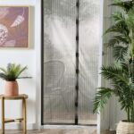 productHero-SPOTWF-BP80224815-black