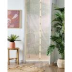 productHero-SPOTWF-BP80224816-beige