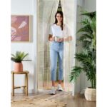 productHero-SPOTWF-BP80224816-beige-2