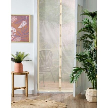 productHero-SPOTWF-BP80224816-beige