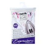 productHero-SPOTWF-BP80224886-assorted
