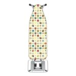 productHero-SPOTWF-BP80224886-assorted-2